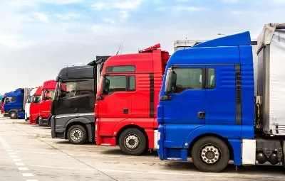 Bursa Adalar Ambar Nakliyat