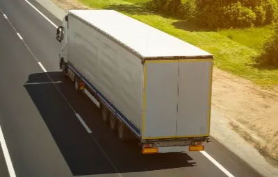 Bursa Adalar | Parça Eşya Taşıma