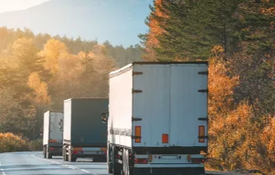 Bursa Adalar | Klima Taşıma